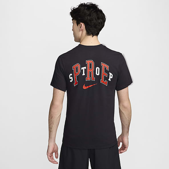 NIKE公式】 メンズ ランニング トップス & Tシャツ【ナイキ公式